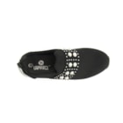 071 CARINA Preto6_1-6